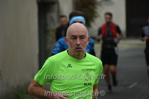 Les Foulees du Dragon 2025/FDRAGON_2025_05062.JPG